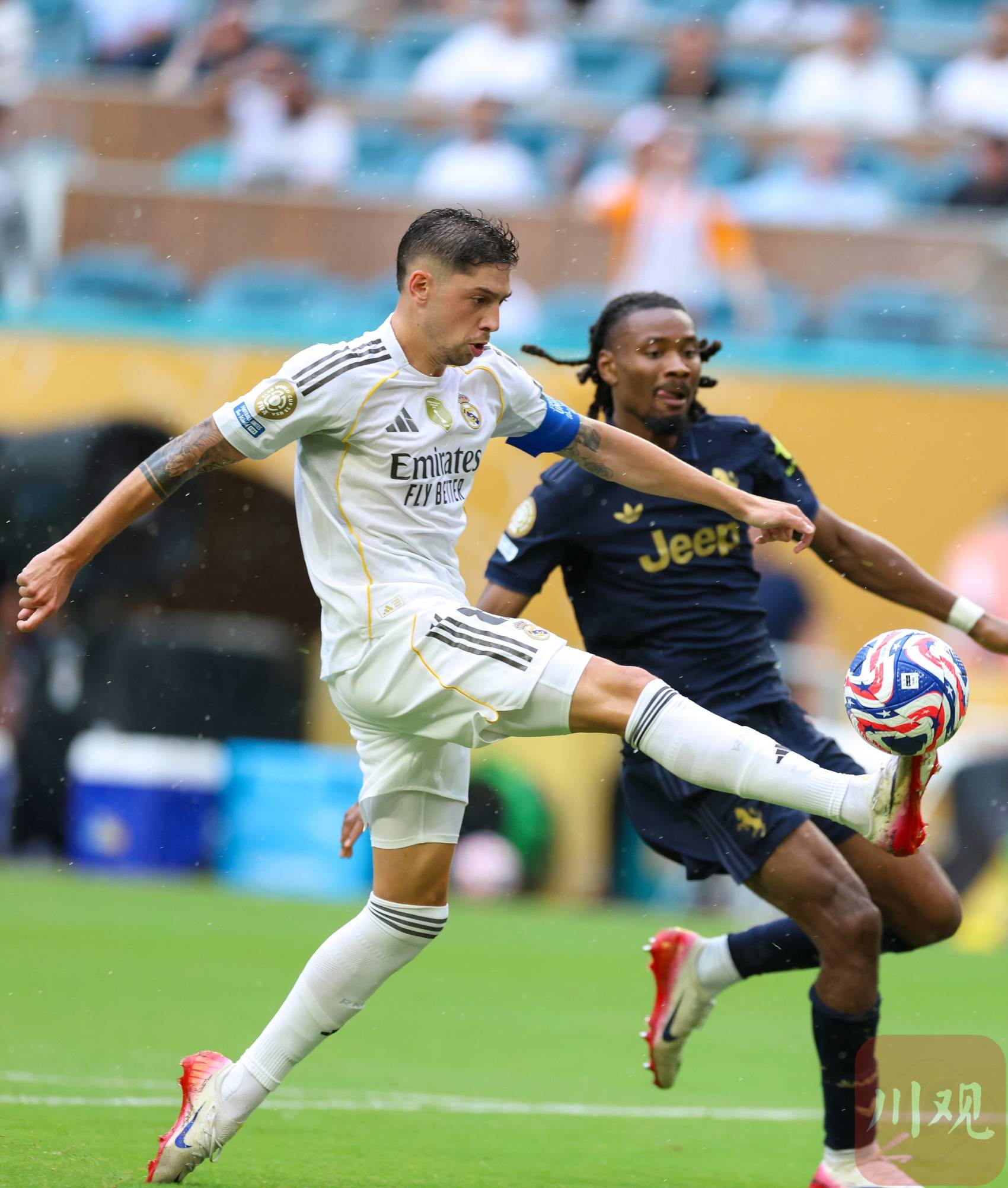 nba总决赛勇士vs骑士 nba总决赛勇士vs骑士