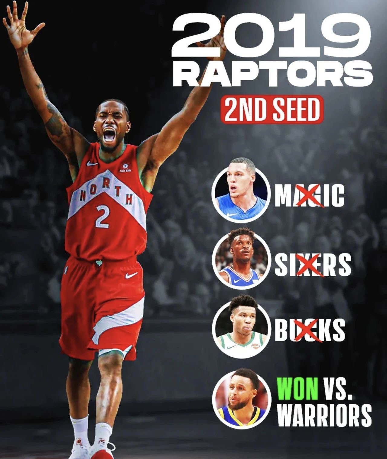 nba总决赛勇士vs骑士 nba总决赛勇士vs骑士