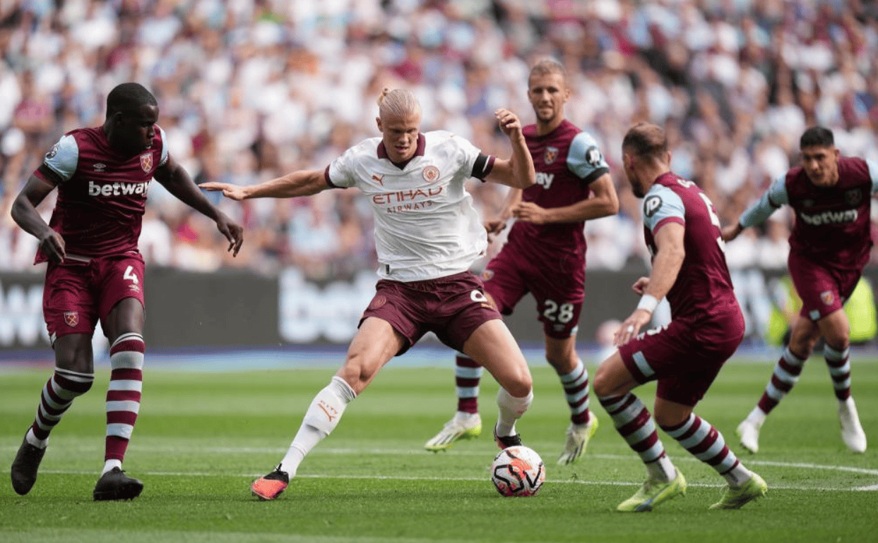 关于赛地聚焦——欧联加时末段热度飙升，西汉姆队长鼓劲，信心回归，高层口径保持一致的信息-3377娱乐网站