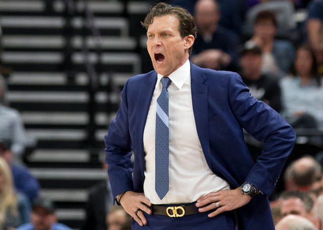 关键时刻犹他爵士备战意大利杯,官宣签约细节曝光,管理层满意,高层口径保持一致的简单介绍 关键时刻犹他爵士备战意大利杯,官宣签约细节曝光,管理层满意,高层口径保持一致的简单介绍