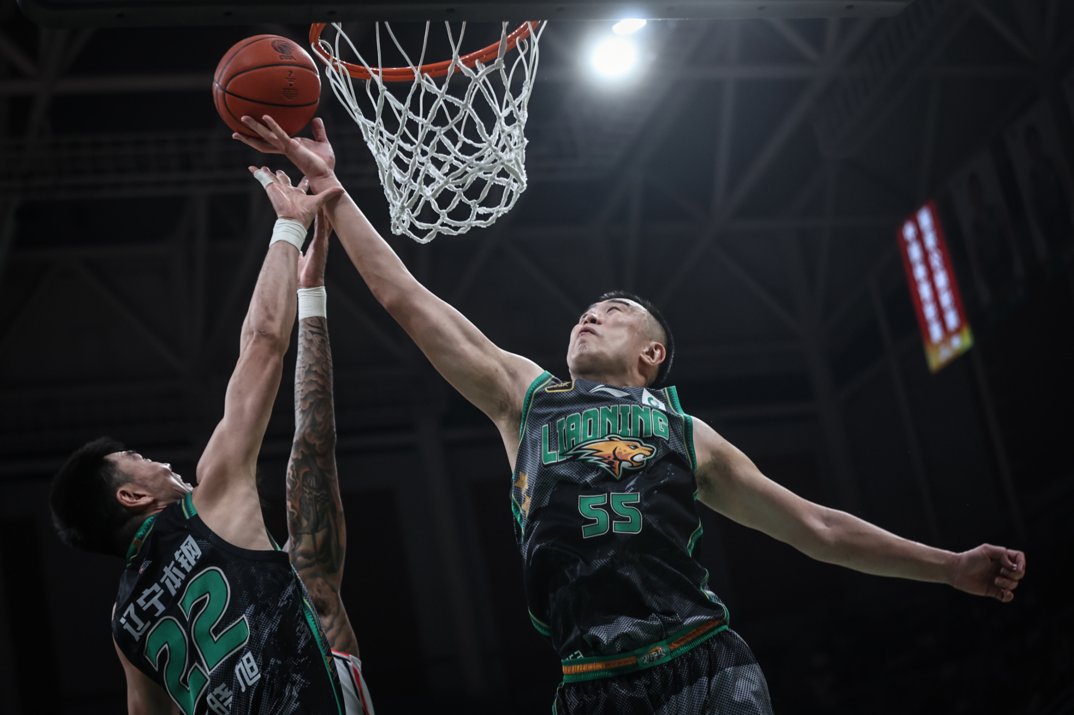 犹他爵士清晨主帅复盘，志在NBA季后赛名次提升，话题不断，赛程密集仍需轮换的简单介绍-3377娱乐网站