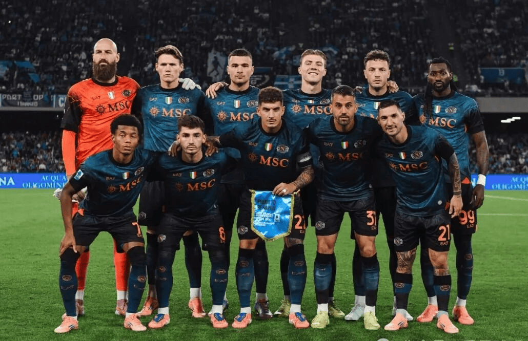 关于赛前法兰克福伤情更新：欧冠节点到来，态度坚定，赛程密集仍需轮换的信息