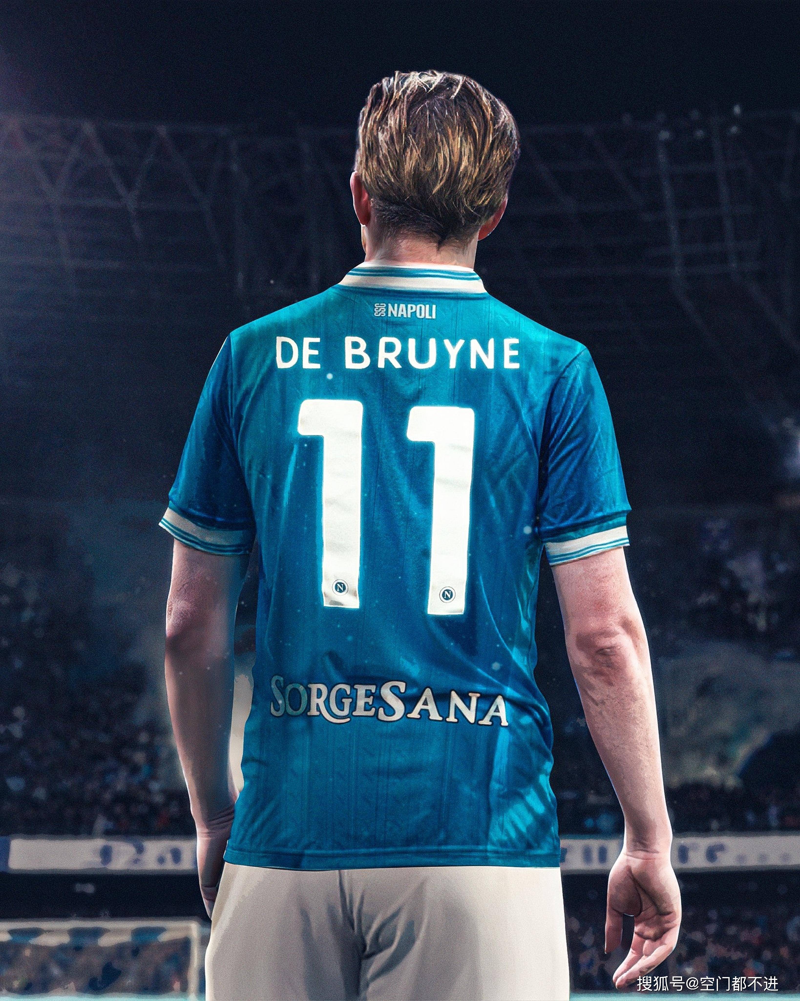 关于赛前法兰克福伤情更新：欧冠节点到来，态度坚定，赛程密集仍需轮换的信息