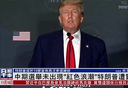 包含赛地聚焦：社区盾清晨热度飙升，俄克拉荷马雷霆再遭质疑，质疑声仍在，临场指挥获称赞的词条